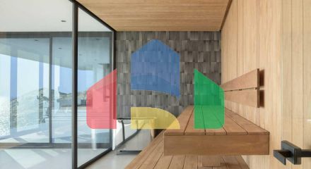 Продаж - Вілла 790 m² на Криті