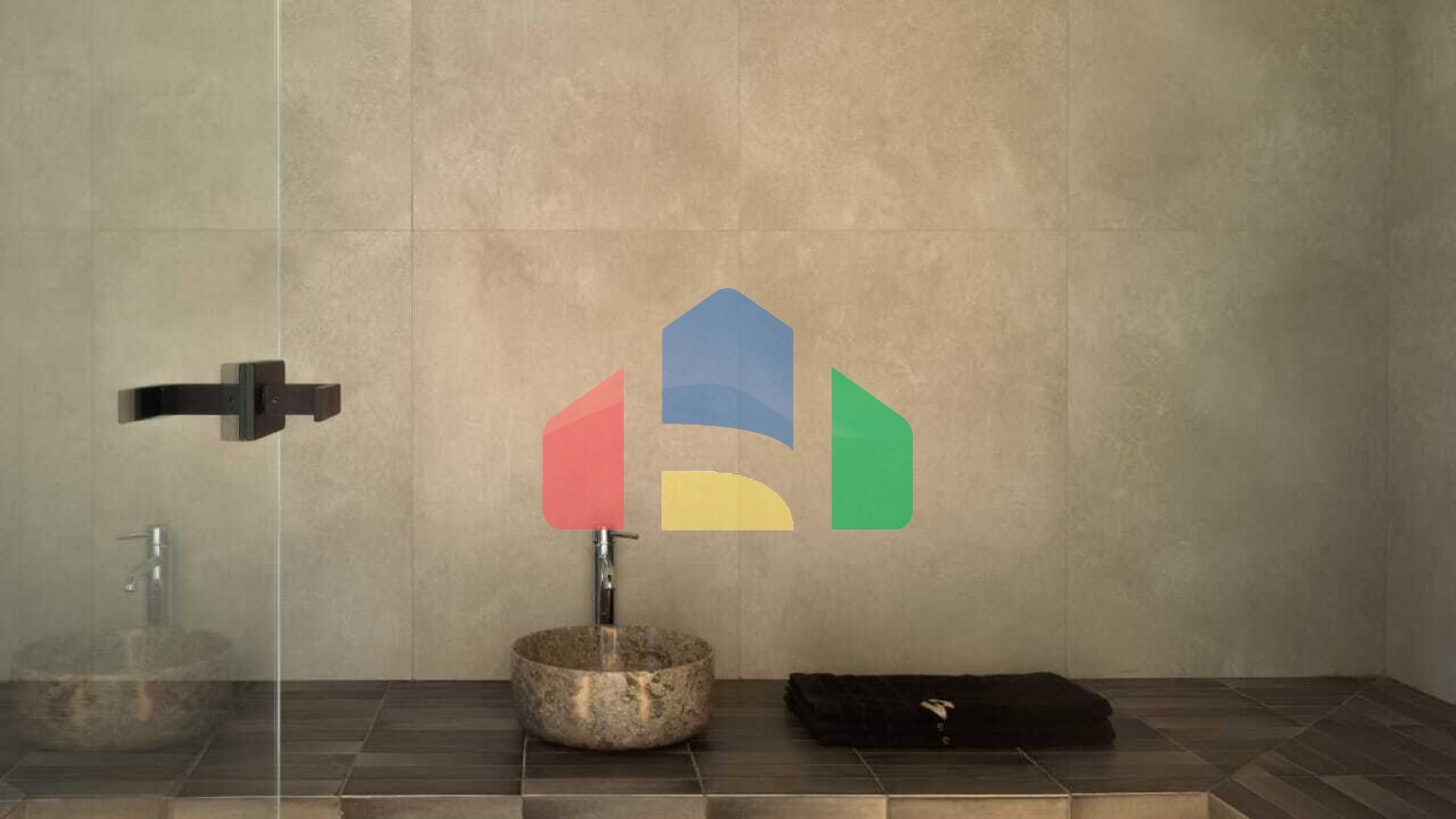 Продаж - Вілла 790 m² на Криті