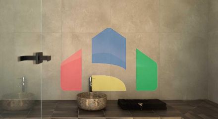 Продаж - Вілла 790 m² на Криті