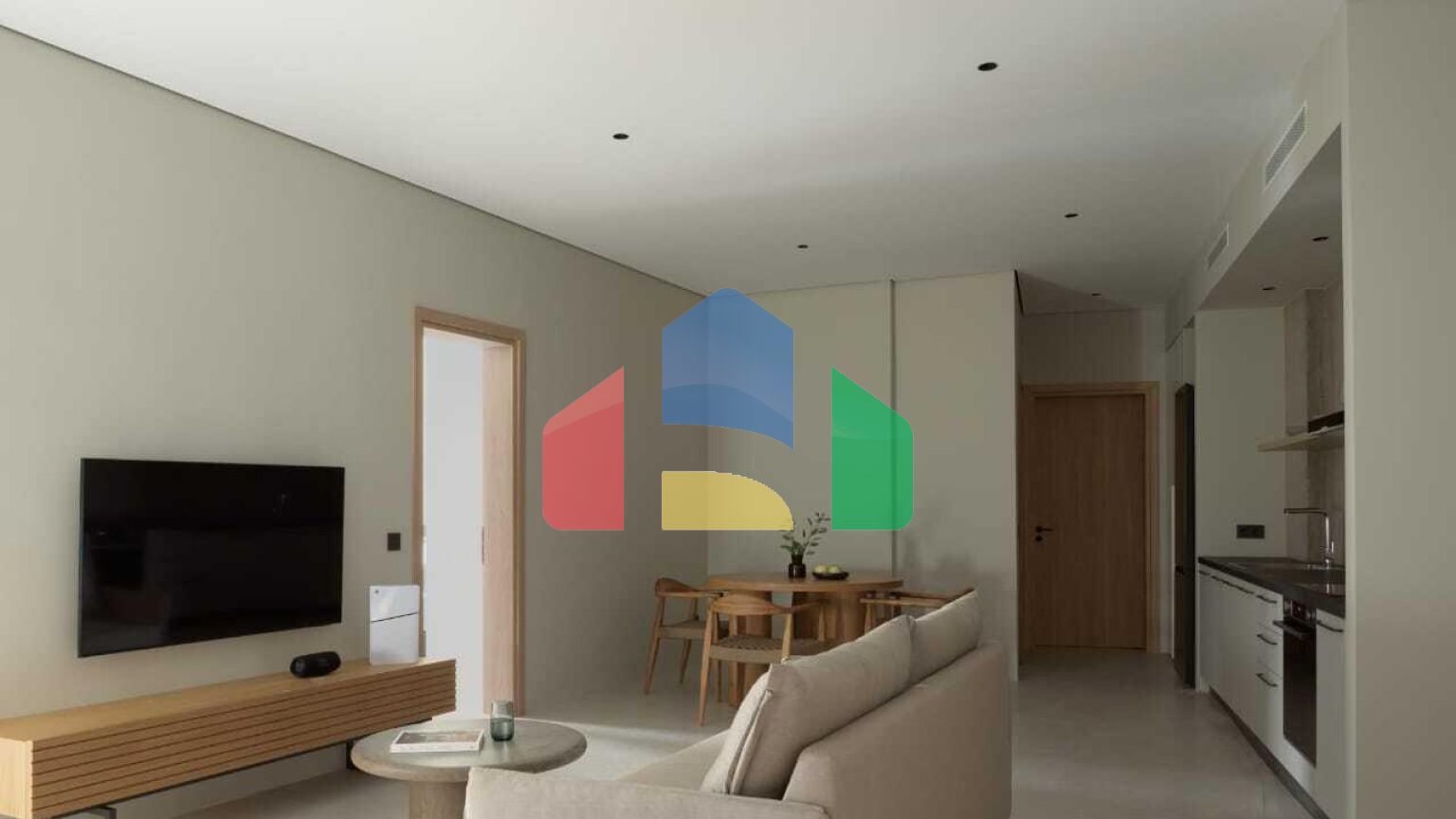 Продаж - Вілла 790 m² на Криті