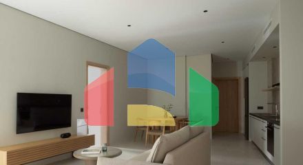 Продаж - Вілла 790 m² на Криті