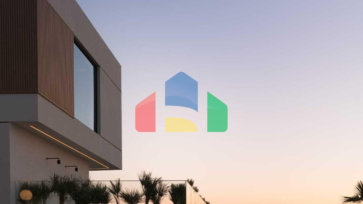 Продаж - Вілла 790 m² на Криті