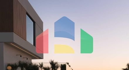 Продаж - Вілла 790 m² на Криті