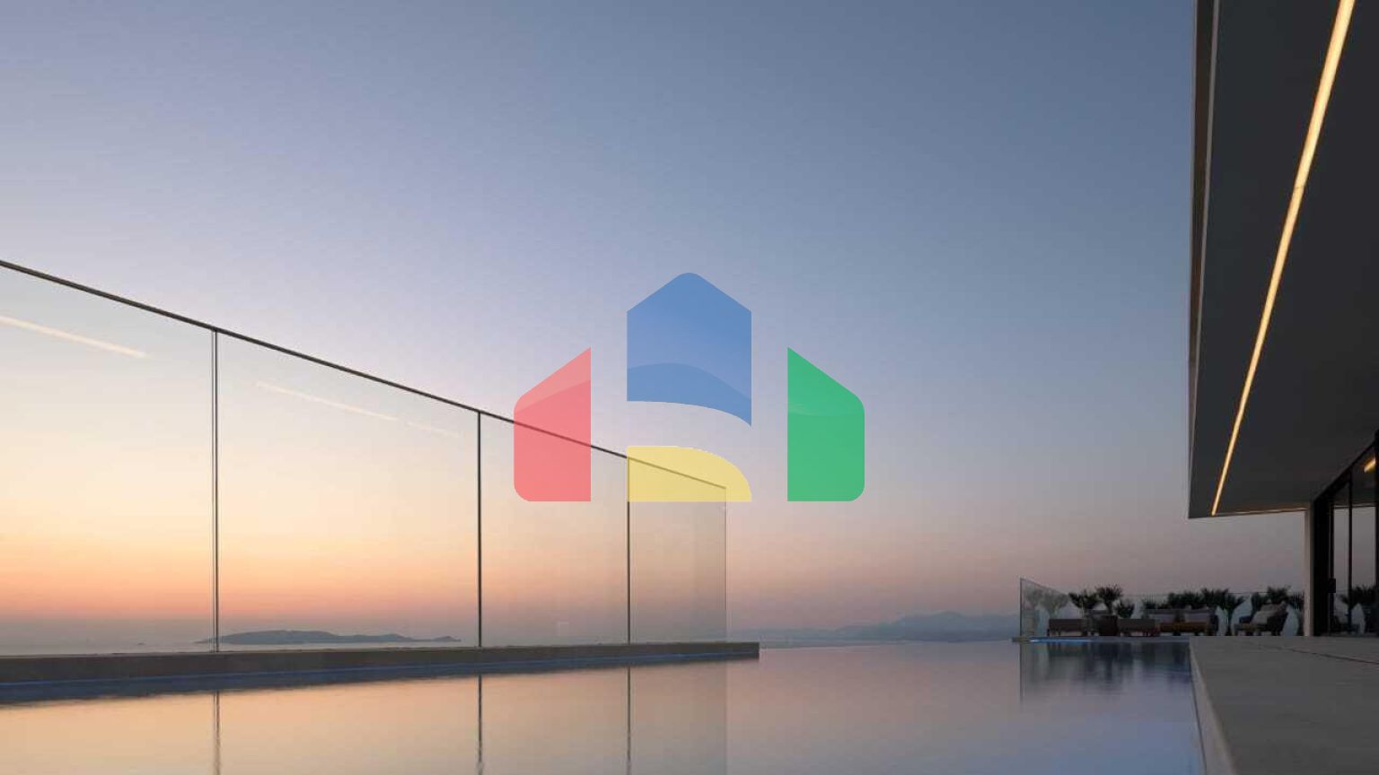 Продаж - Вілла 790 m² на Криті