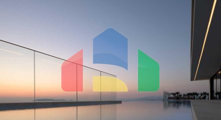 Продаж - Вілла 790 m² на Криті