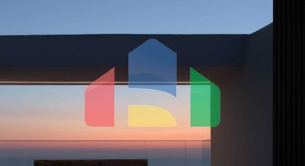 Продаж - Вілла 790 m² на Криті