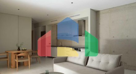 Продаж - Вілла 790 m² на Криті