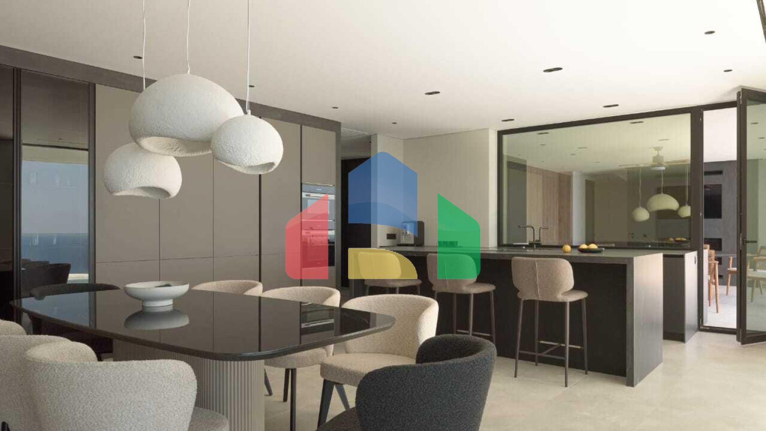 Продаж - Вілла 790 m² на Криті