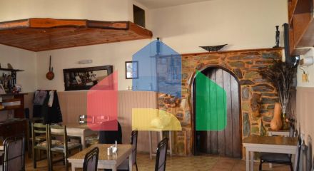 Продаж - Бізнес 180 m² на Криті