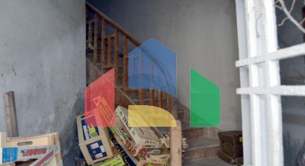 Продаж - Бізнес 180 m² на Криті