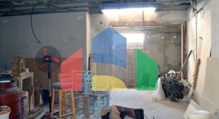 Продаж - Бізнес 180 m² на Криті