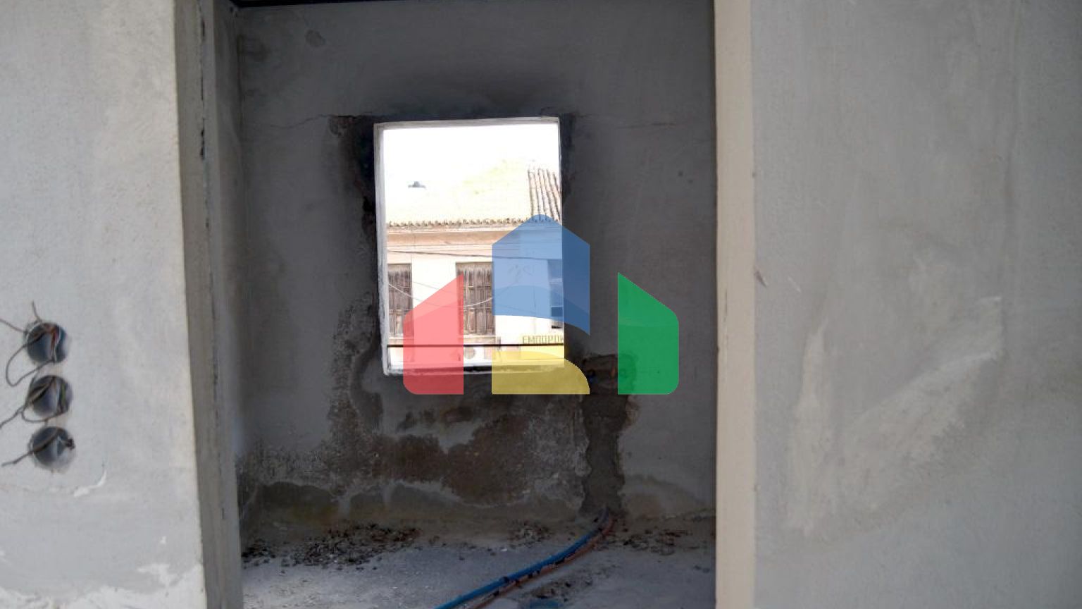 Продаж - Бізнес 180 m² на Криті