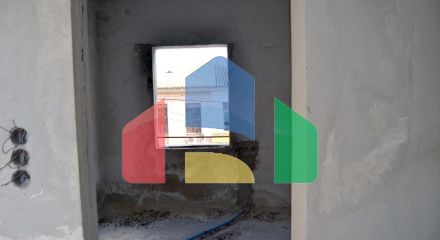 Продаж - Бізнес 180 m² на Криті