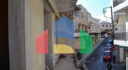 Продаж - Бізнес 180 m² на Криті