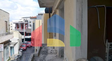 Продаж - Бізнес 180 m² на Криті