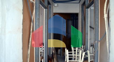 Продаж - Бізнес 180 m² на Криті