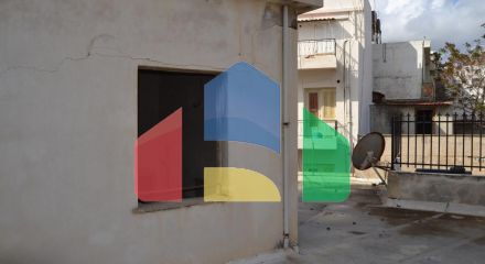 Продаж - Бізнес 180 m² на Криті