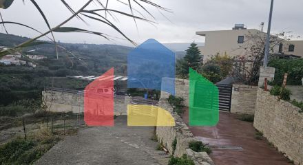 Продаж - Котедж 220 m² на Криті