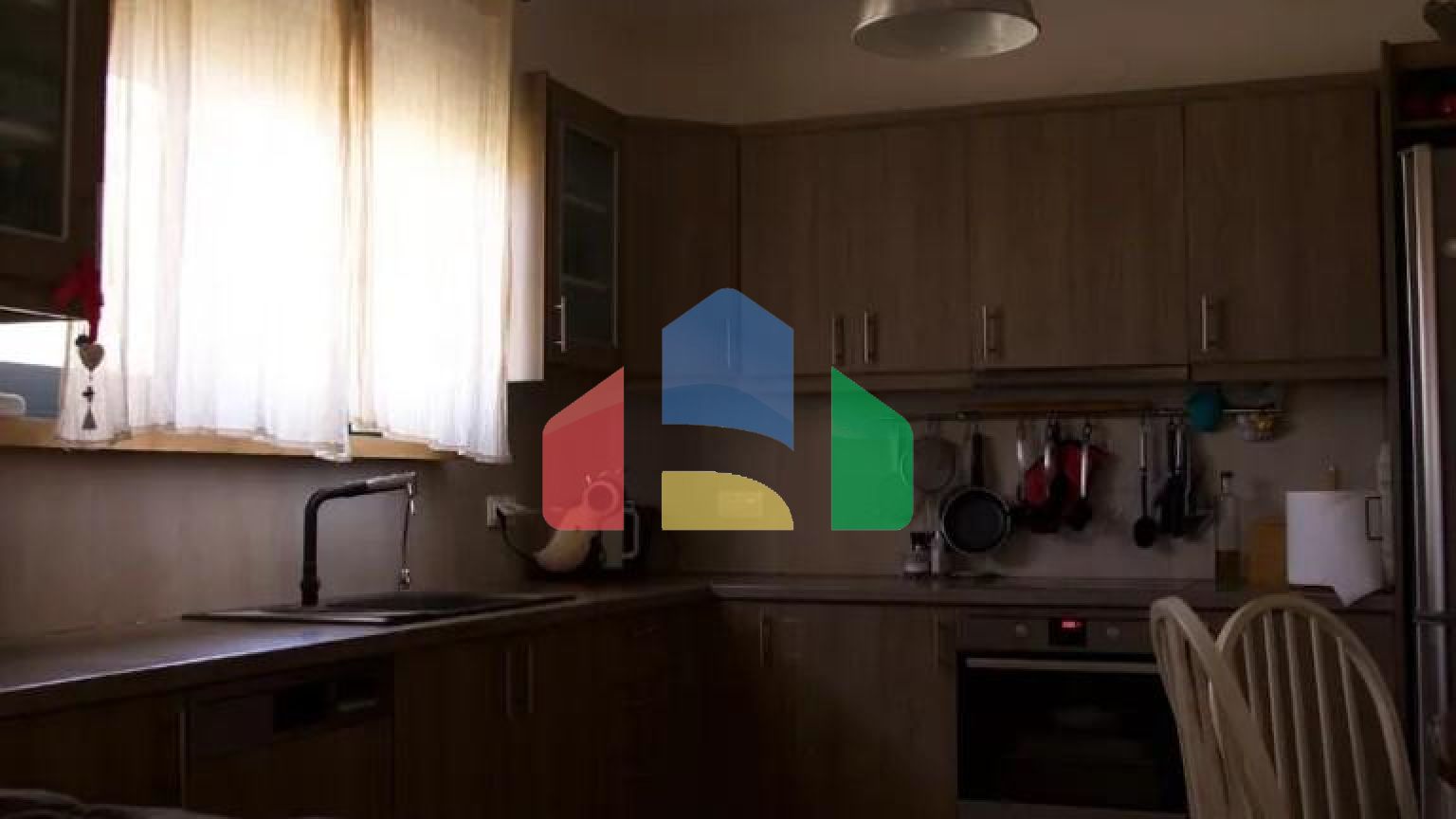 Продаж - Котедж 220 m² на Криті