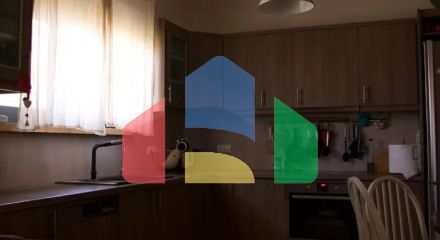 Продаж - Котедж 220 m² на Криті