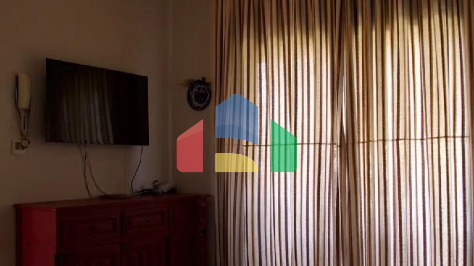 Продаж - Котедж 220 m² на Криті