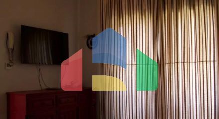 Продаж - Котедж 220 m² на Криті