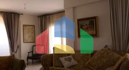 Продаж - Котедж 220 m² на Криті