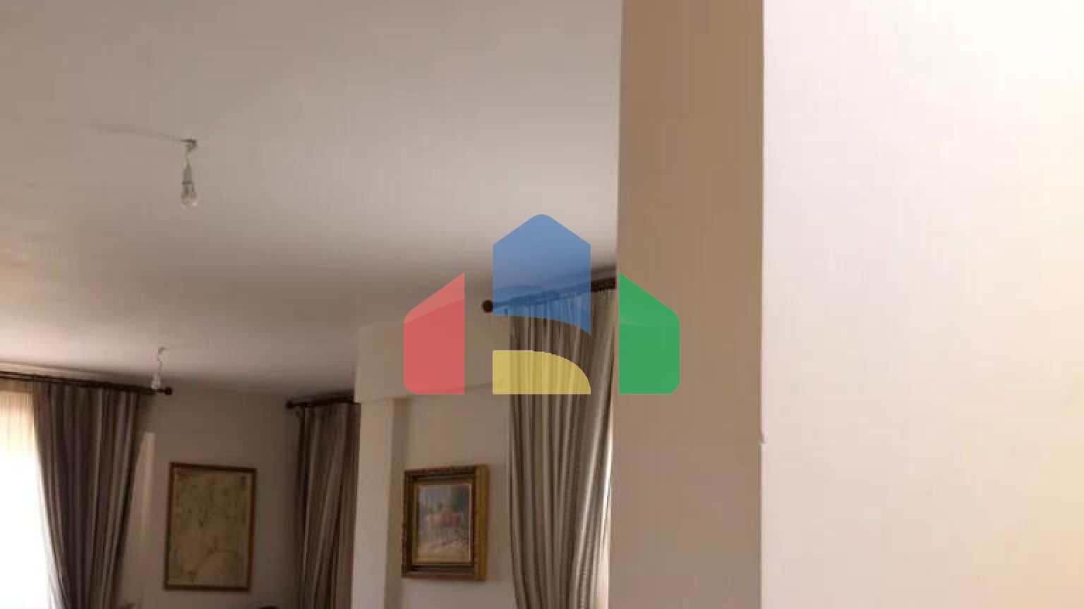 Продаж - Котедж 220 m² на Криті