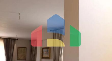 Продаж - Котедж 220 m² на Криті