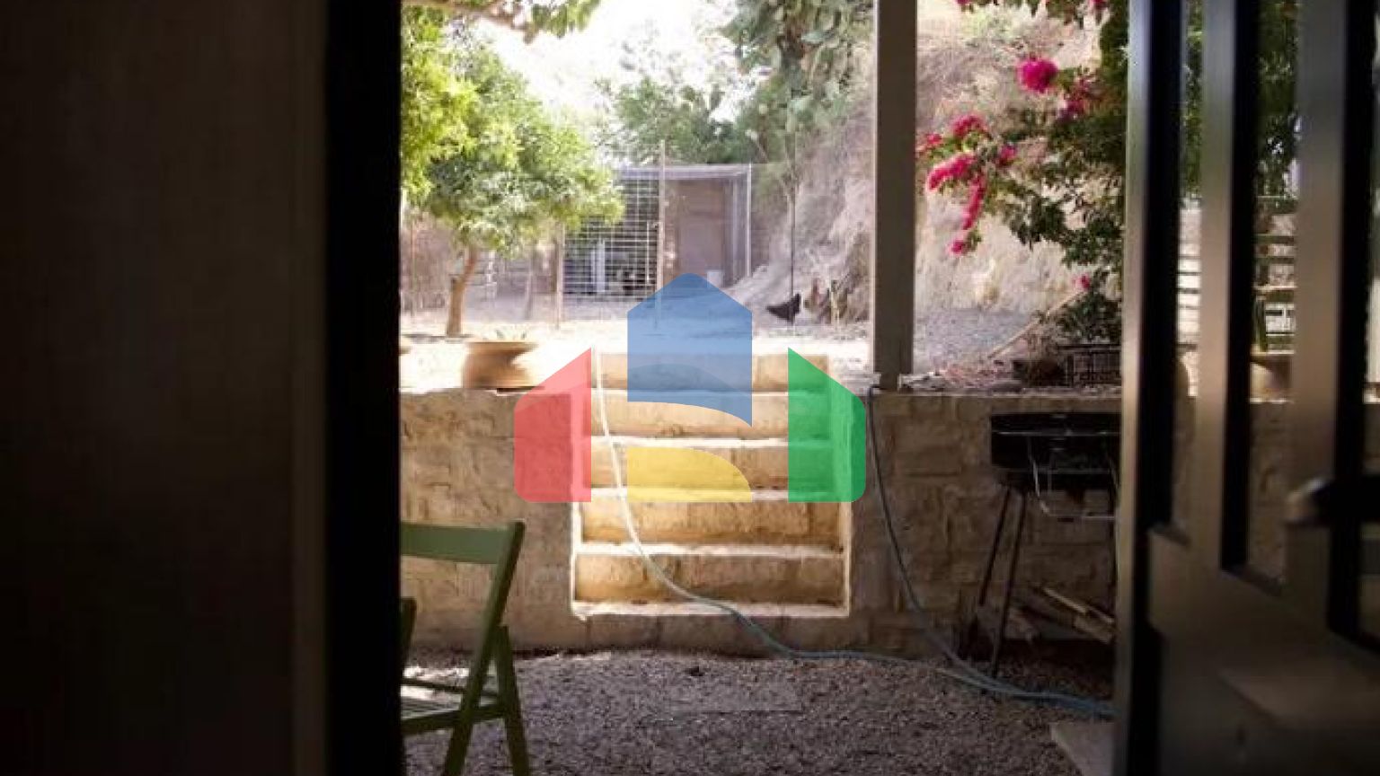 Продаж - Котедж 220 m² на Криті