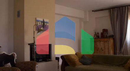 Продаж - Котедж 220 m² на Криті