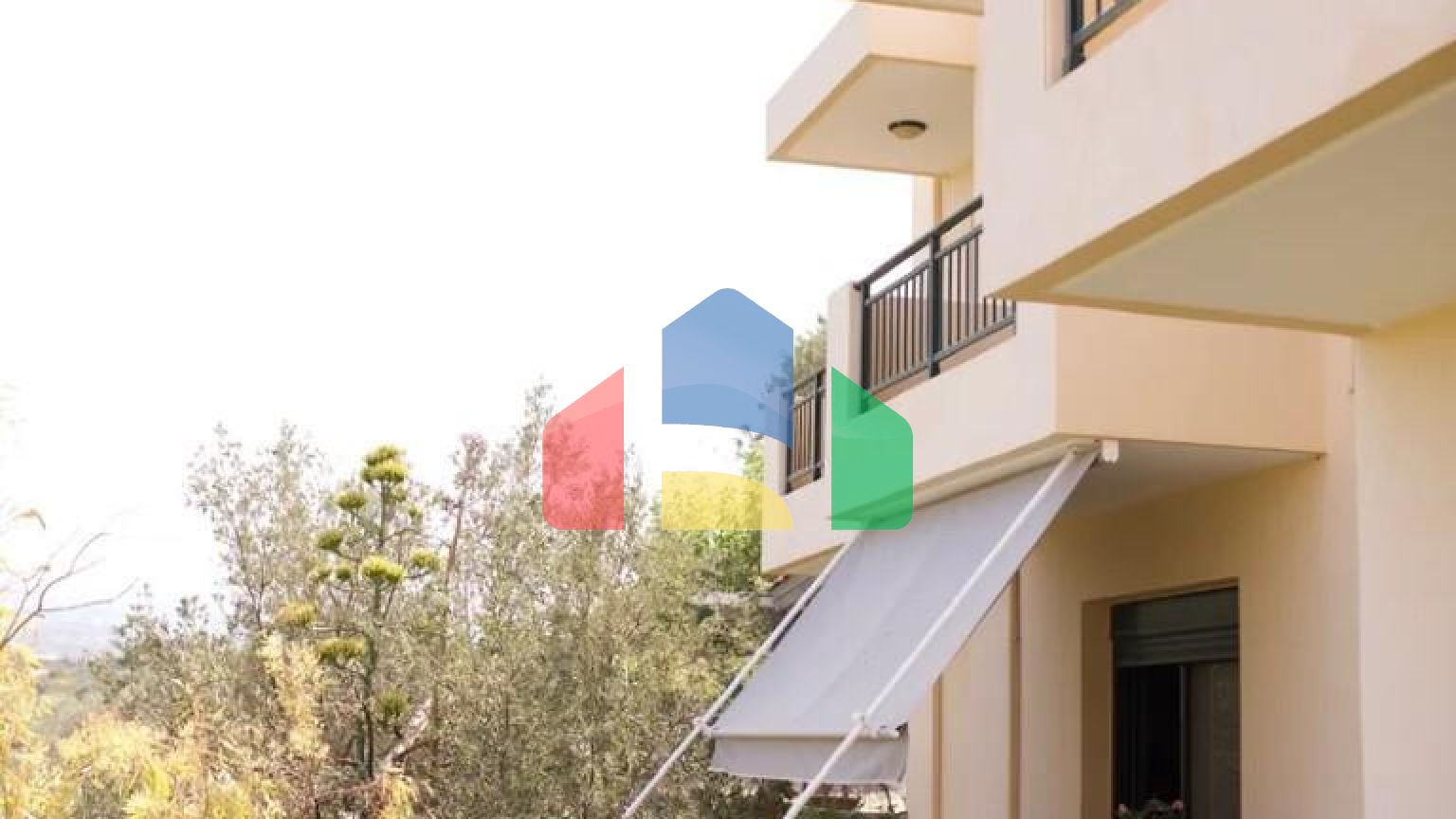 Продаж - Котедж 220 m² на Криті