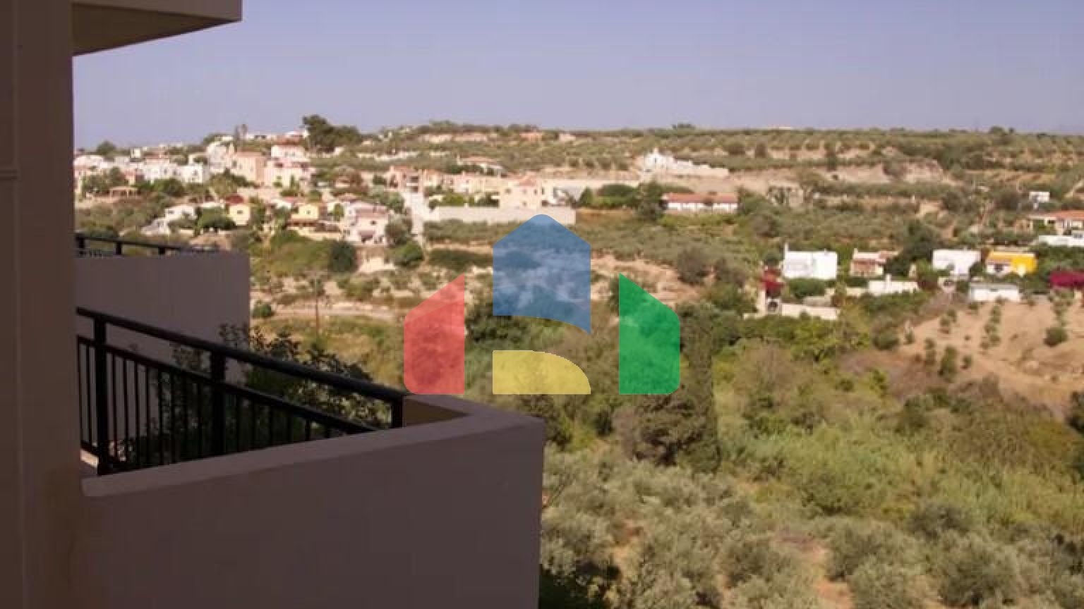 Продаж - Котедж 220 m² на Криті