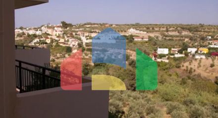 Продаж - Котедж 220 m² на Криті