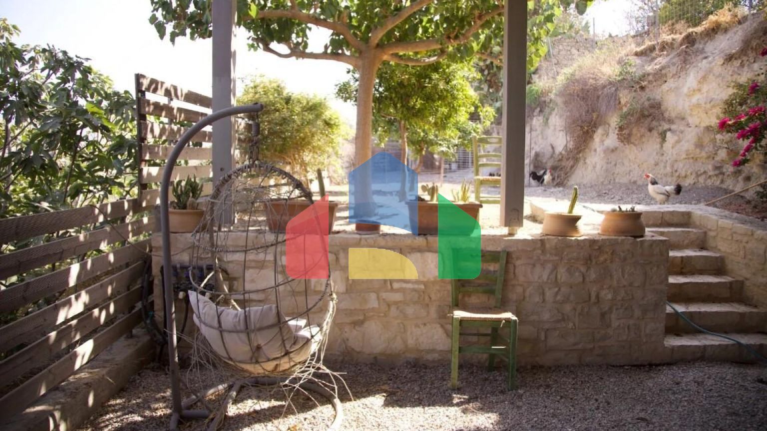 Продаж - Котедж 220 m² на Криті