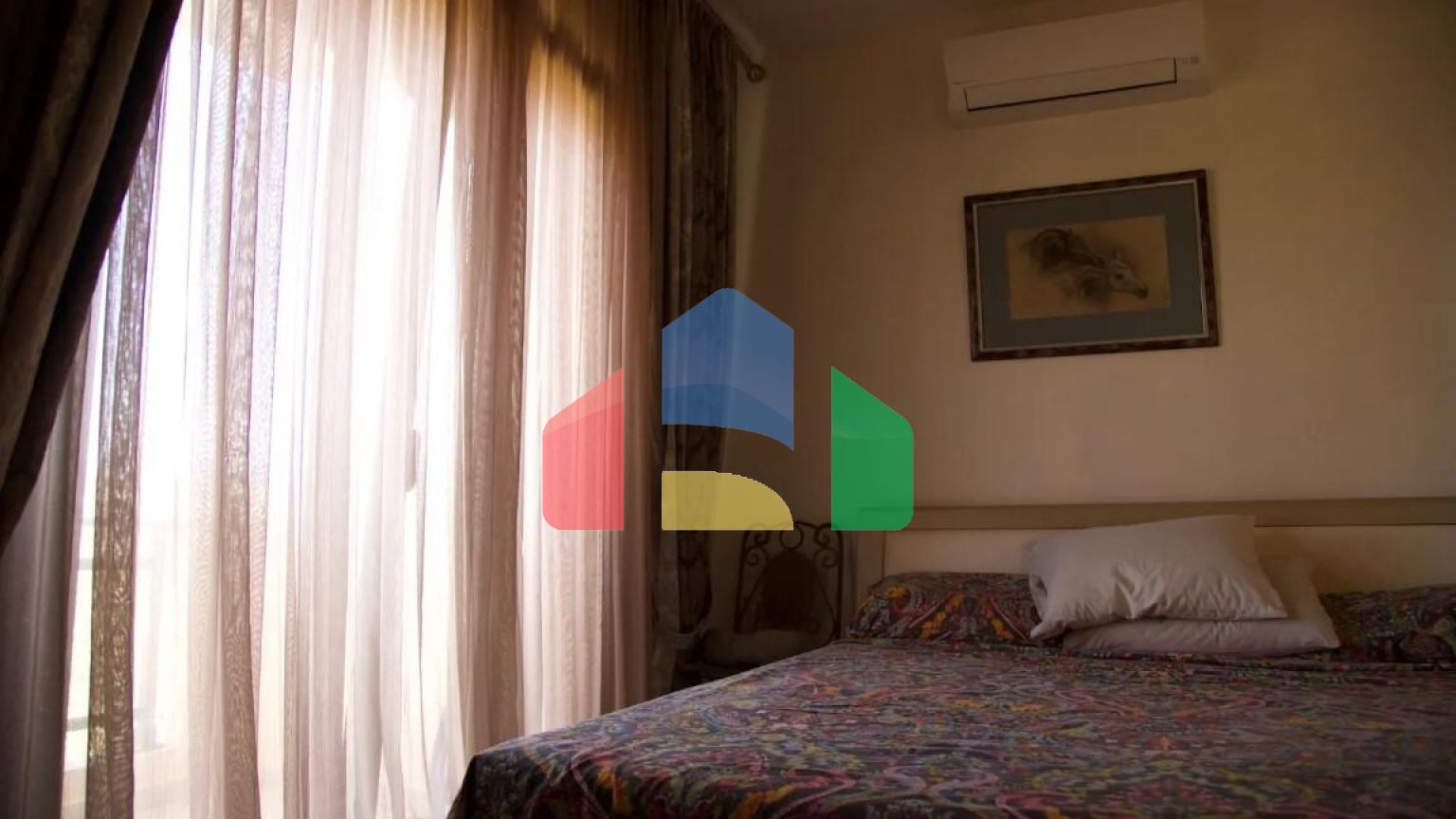 Продаж - Котедж 220 m² на Криті