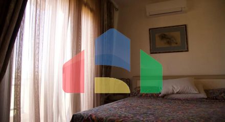 Продаж - Котедж 220 m² на Криті