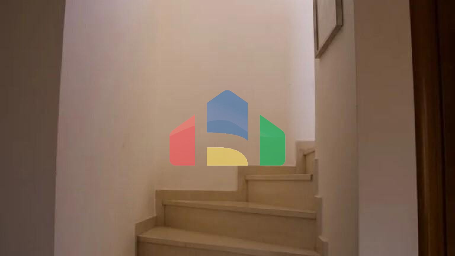 Продаж - Котедж 220 m² на Криті