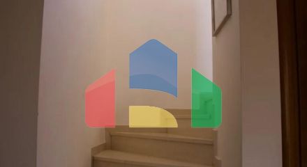 Продаж - Котедж 220 m² на Криті