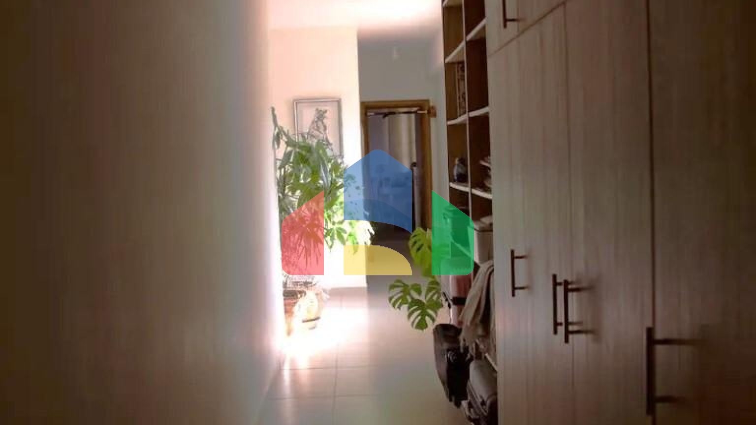 Продаж - Котедж 220 m² на Криті