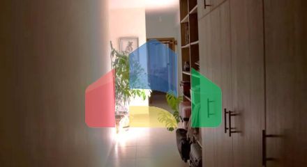 Продаж - Котедж 220 m² на Криті