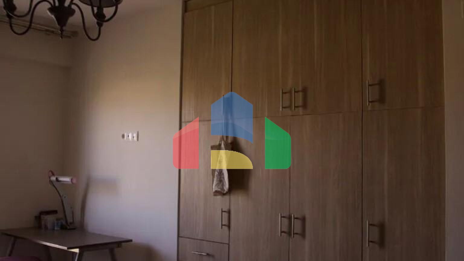 Продаж - Котедж 220 m² на Криті