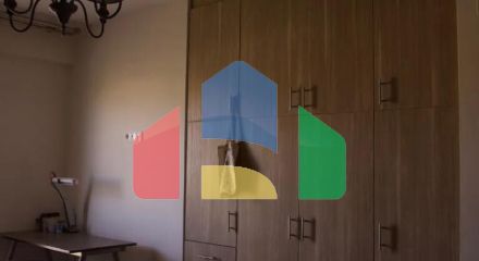 Продаж - Котедж 220 m² на Криті