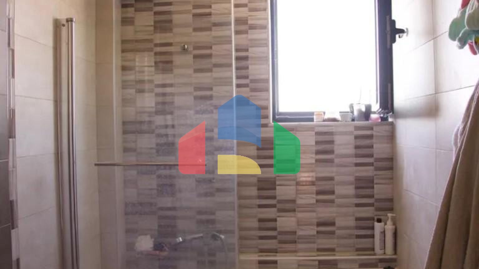 Продаж - Котедж 220 m² на Криті