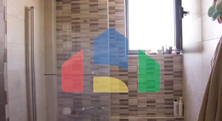 Продаж - Котедж 220 m² на Криті