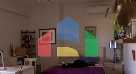 Продаж - Котедж 220 m² на Криті