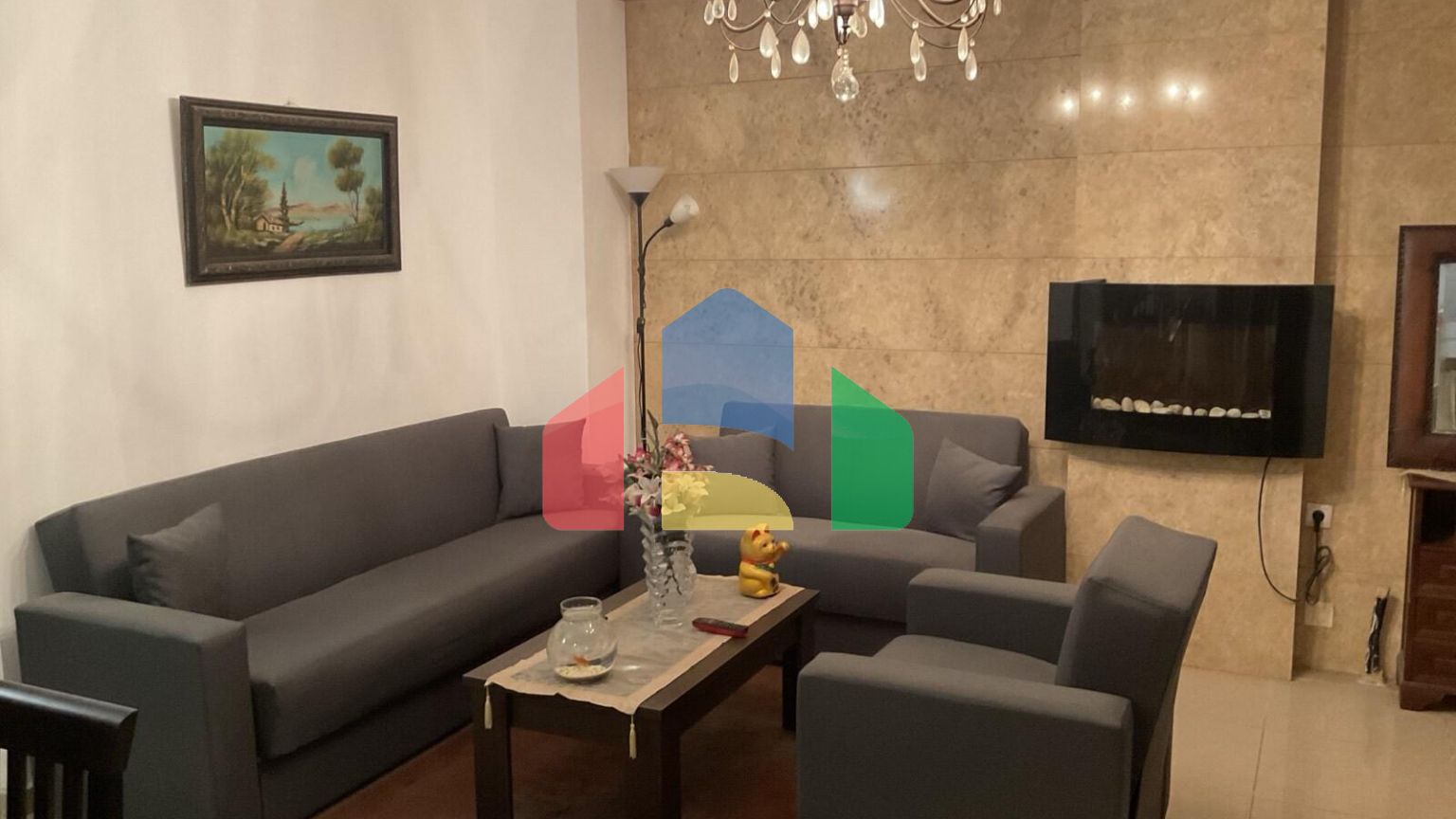 Продажа - Комплекс 256 m² на Крите