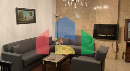 Продажа - Комплекс 256 m² на Крите Продажа - Комплекс 256 m² на Крите