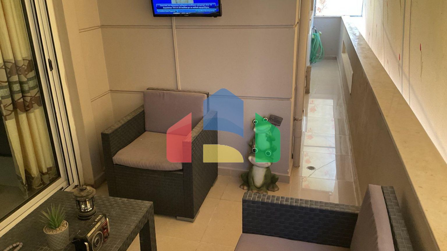 Продажа - Комплекс 256 m² на Крите