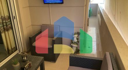 Продажа - Комплекс 256 m² на Крите